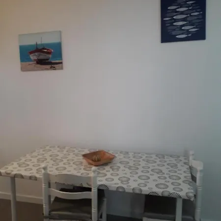 Sadinahome Setubal