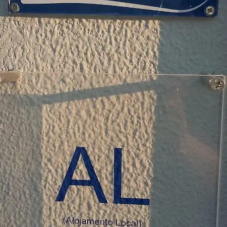 Sadinahome Guest house *