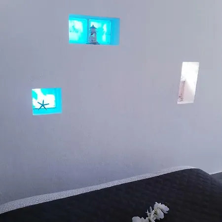 Sadinahome Setúbal
