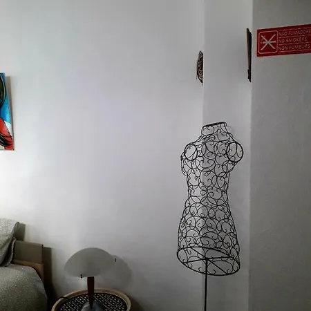 Sadinahome