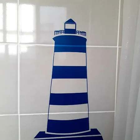 Sadinahome 3* Setúbal
