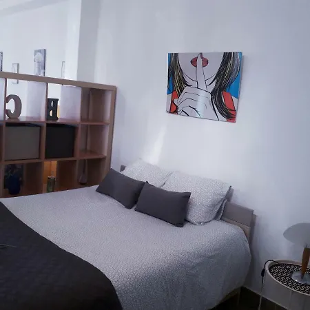 Sadinahome Guest house
