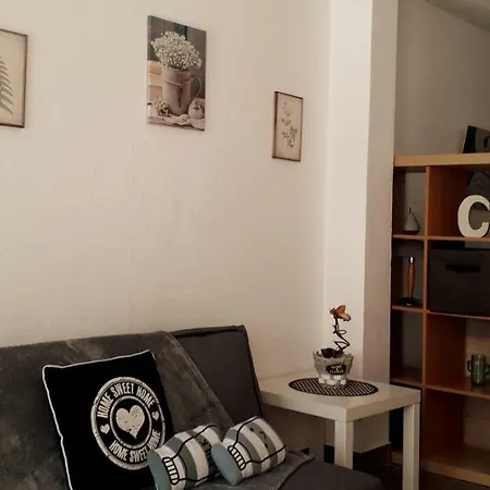Sadinahome Guest house Setubal