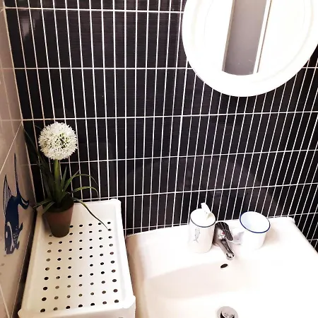 Sadinahome Setubal