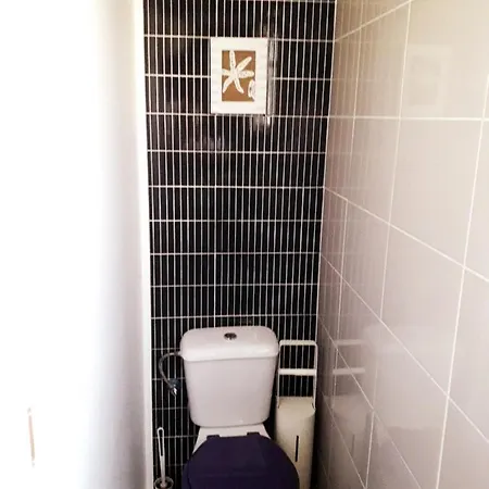 Sadinahome Setubal
